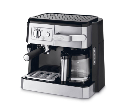 Ekspres do kawy DELONGHI BCO 420.1